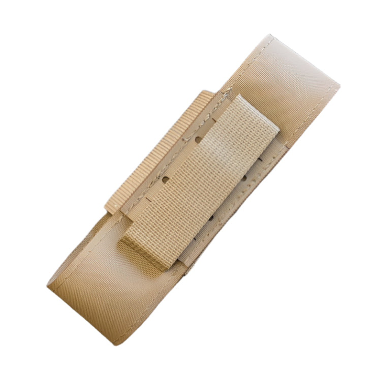 Hercules Tactical Contract Tourniquet Pouch