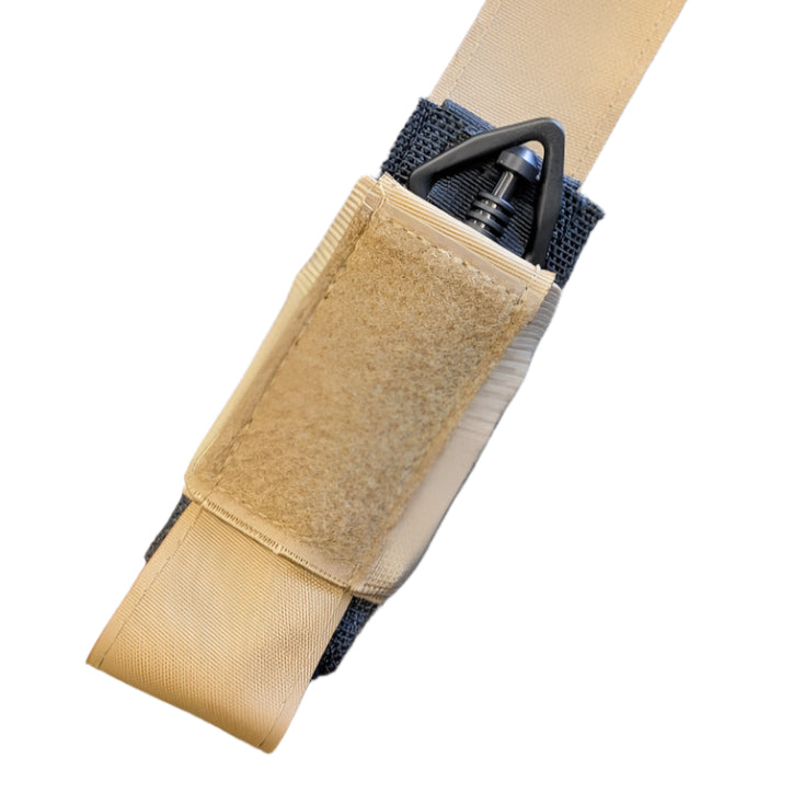 Hercules Tactical Contract Tourniquet Pouch