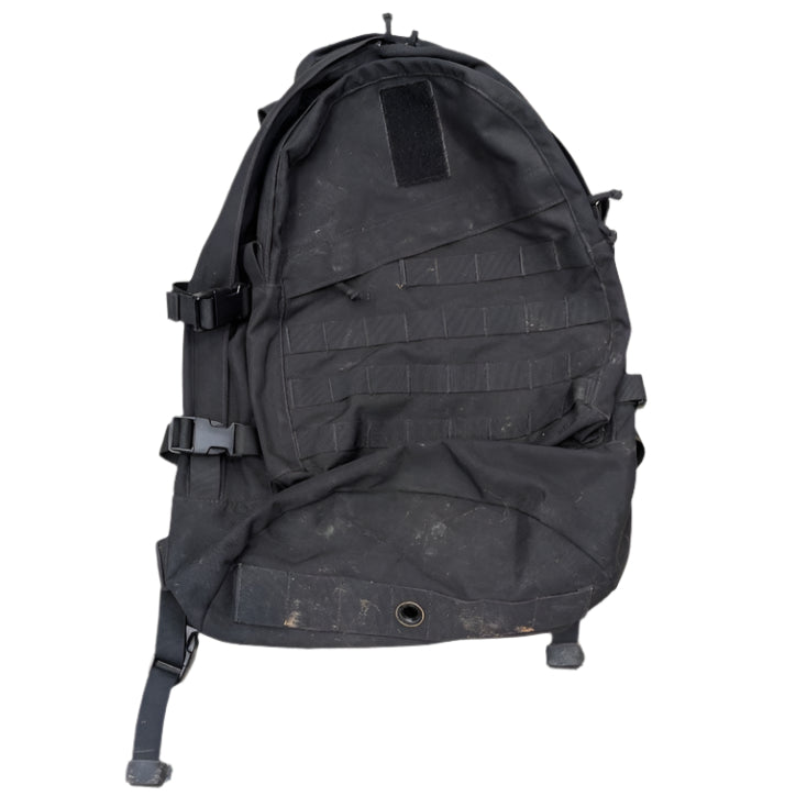 London Bridge Trading OLDGEN Black LBT-1476A