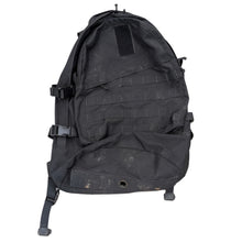 London Bridge Trading OLDGEN Black LBT-1476A