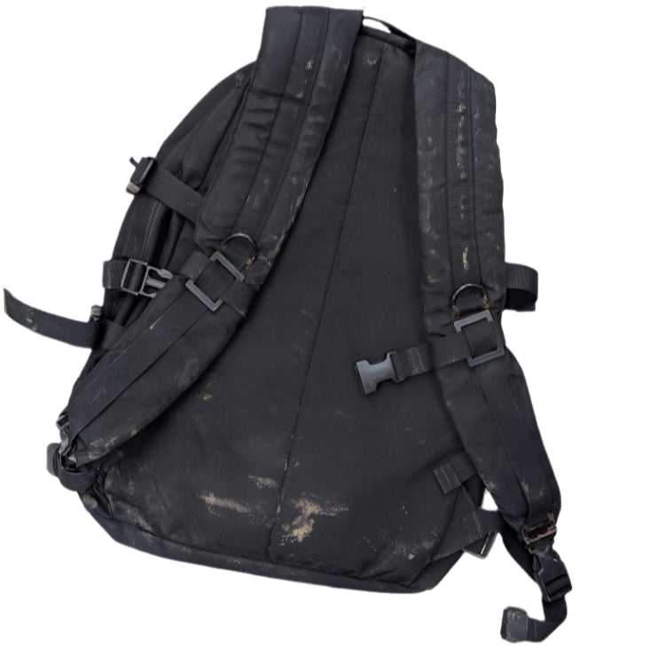 London Bridge Trading OLDGEN Black LBT-1476A