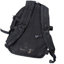 London Bridge Trading OLDGEN Black LBT-1476A