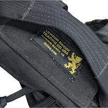 London Bridge Trading OLDGEN Black LBT-1476A