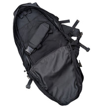 London Bridge Trading OLDGEN Black LBT-1476A