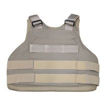 RBR Tactical 3A ALICE Style Body Armor Carrier