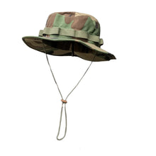 USGI Boonie Hat