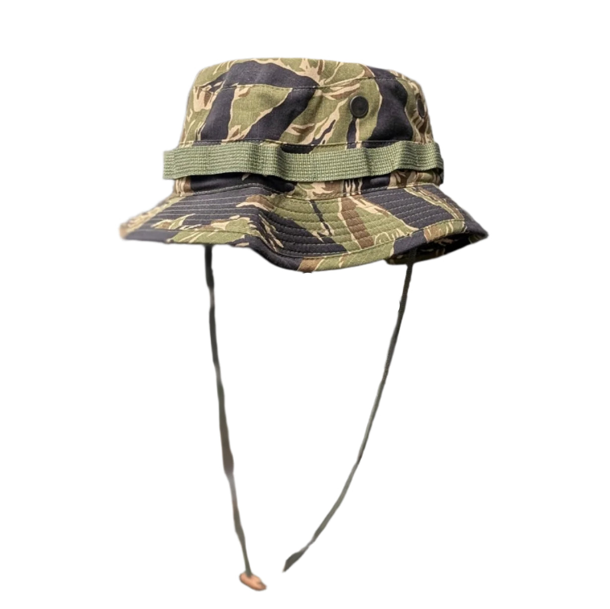 USGI Boonie Hat