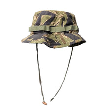USGI Boonie Hat
