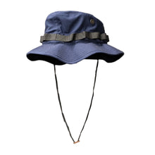 USGI Boonie Hat