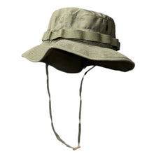 USGI Boonie Hat