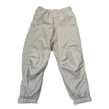 USGI ECWCS Level 7 Trousers