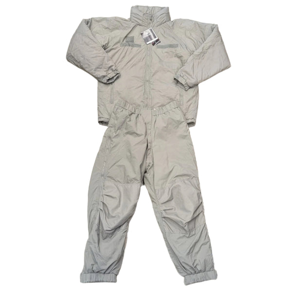 USGI ECWCS Level 7 Set