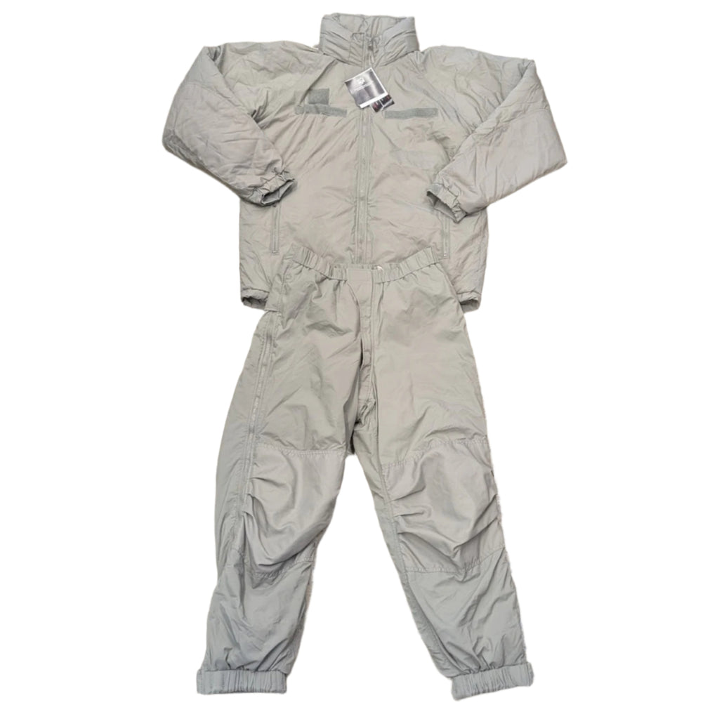 USGI ECWCS Level 7 Set