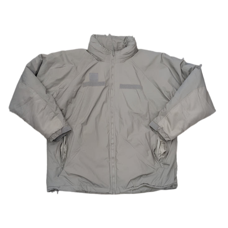USGI ECWCS Level 7 Jacket