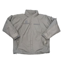 USGI ECWCS Level 7 Jacket