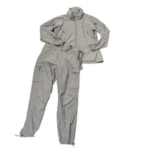 Patagonia Level 5 PCU Set
