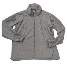 Patagonia Level 5 PCU Jacket