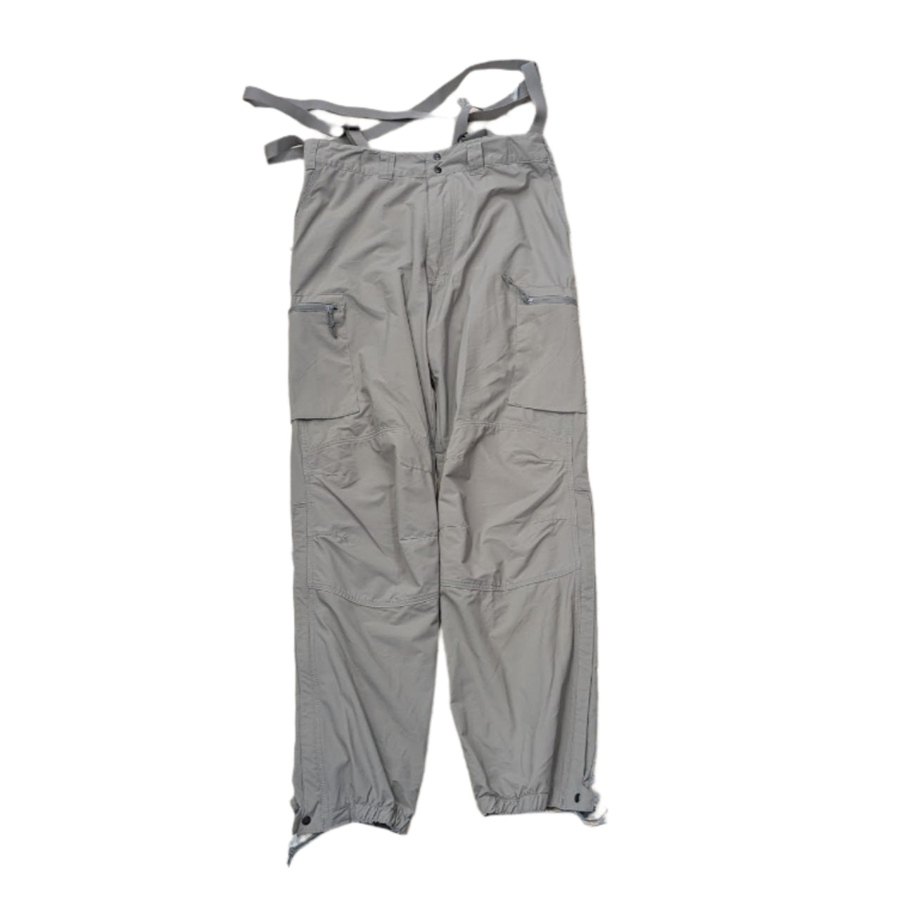 Patagonia Level 5 PCU Trousers
