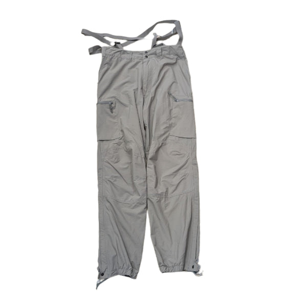 Patagonia Level 5 PCU Trousers