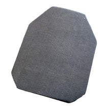 Surplus KDH Defense Systems 4S17 Level 4 Stand-Alone Plates (Past Warranty)