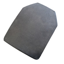 Surplus KDH Defense Systems ASP III Level 3 Stand-Alone Plates (Past Warranty)