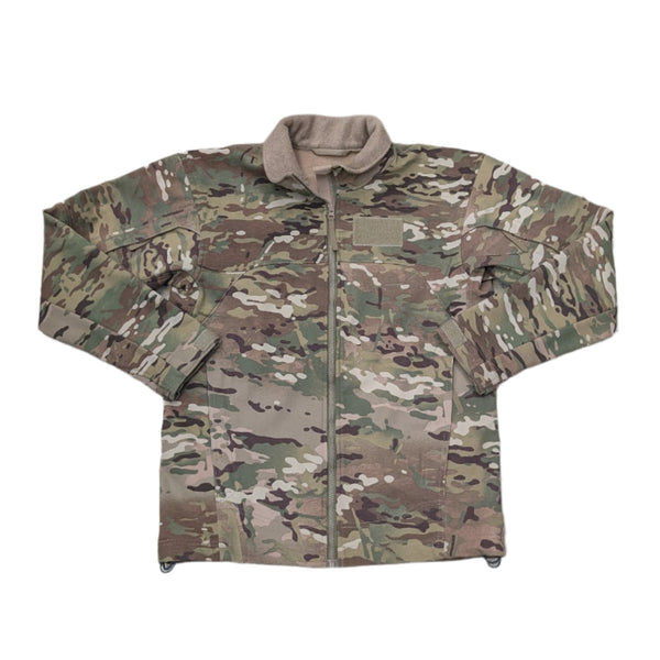 USGI MASSIF ELEMENTS USAF Jacket