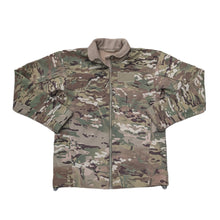 USGI MASSIF ELEMENTS USAF Jacket