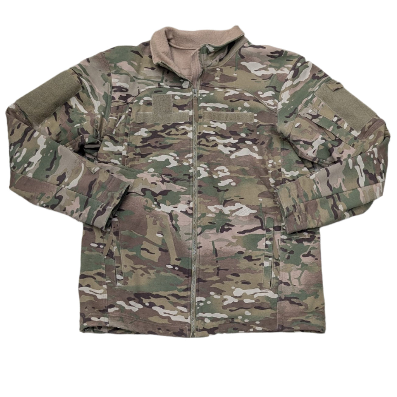 USGI FREE LWOL Jacket