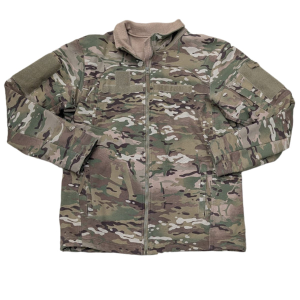 USGI FREE LWOL Jacket