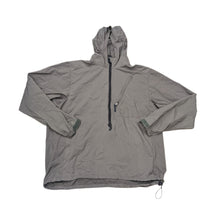 ORC Industries Level 4 PCU Jacket