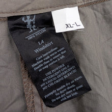 ORC Industries Level 4 PCU Jacket