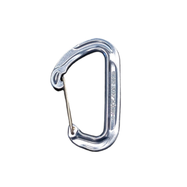 Black Diamond Oz Carabiner