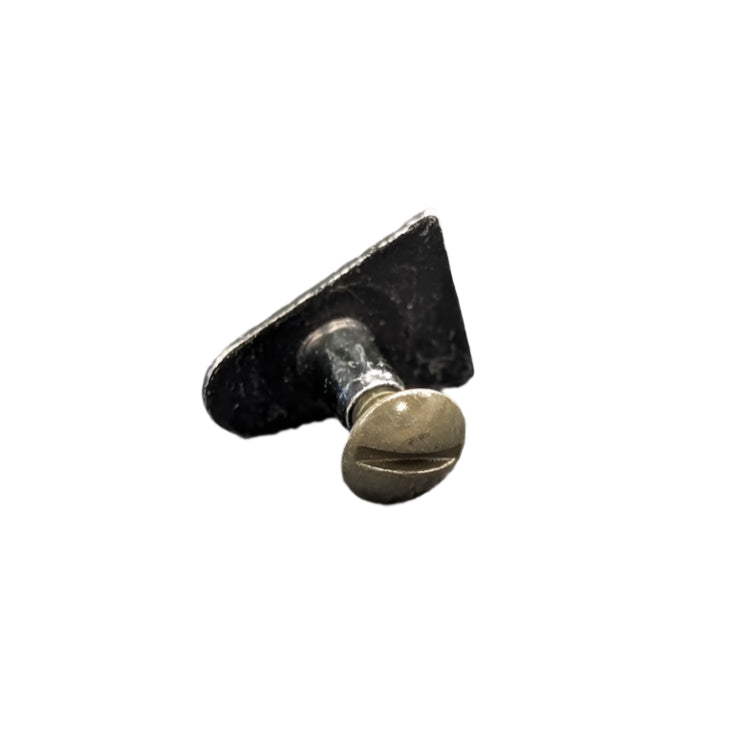 USGI Replacement PASGT Bolt