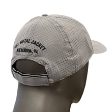 Full Metal Jacket Performance Ball Cap