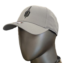 Full Metal Jacket Performance Ball Cap