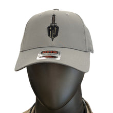 Full Metal Jacket Performance Ball Cap