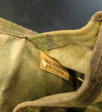 Crye Precision 330d Adjustable Smoke Grenade Pouch