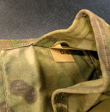 Crye Precision 330d Adjustable Smoke Grenade Pouch