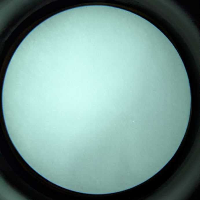 Elbit Gen 3 White Phosphor PVS-14 Black Friday Package