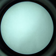 Elbit Gen 3 White Phosphor PVS-14 Black Friday Package