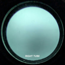 Police Turn-In AGM NVG-50 3AW1 Night Vision Goggle Black Friday Package