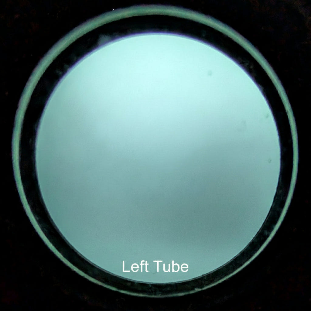 Police Turn-In AGM NVG-50 3AW1 Night Vision Goggle Black Friday Package