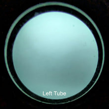 Police Turn-In AGM NVG-50 3AW1 Night Vision Goggle Black Friday Package