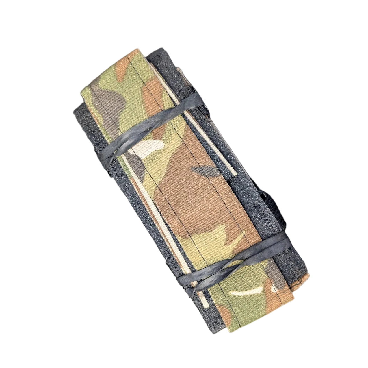 TQS Military Emergency Tourniquet Gen 3