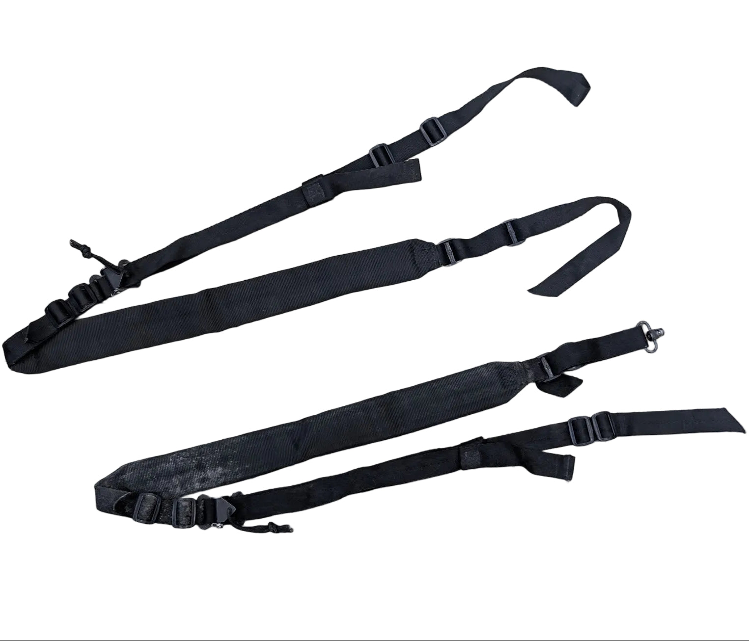 USGI Surplus Viking Tactics VTAC Wide Padded Sling