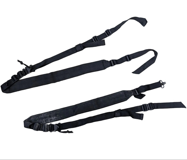 USGI Surplus Viking Tactics VTAC Wide Padded Sling
