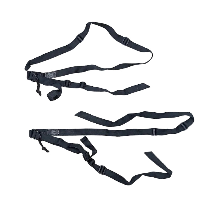 USGI Surplus Viking Tactics VTAC Original Sling