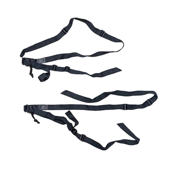 USGI Surplus Viking Tactics VTAC Original Sling