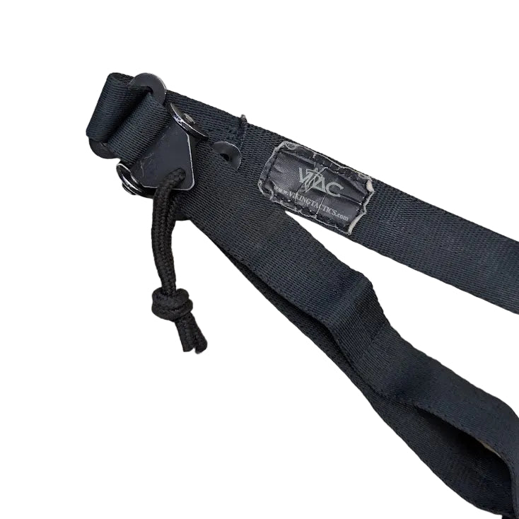USGI Surplus Viking Tactics VTAC Original Sling