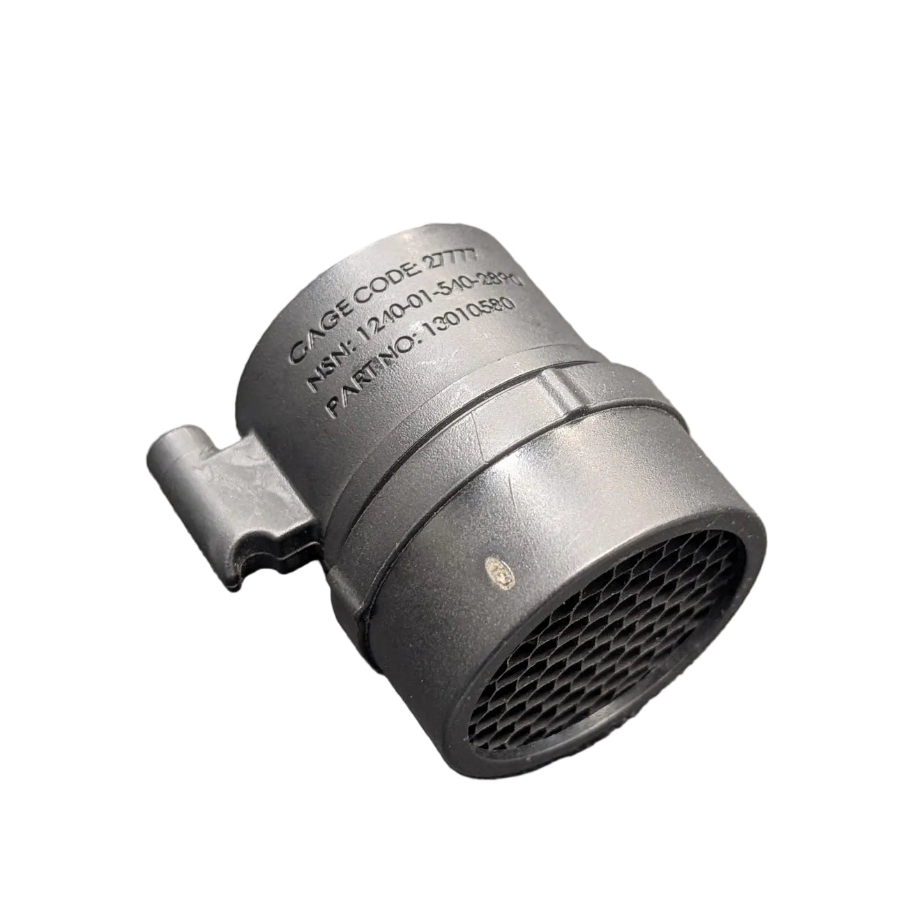 USGI ACOG M150 4×32 RCO LIF W/ Killflash